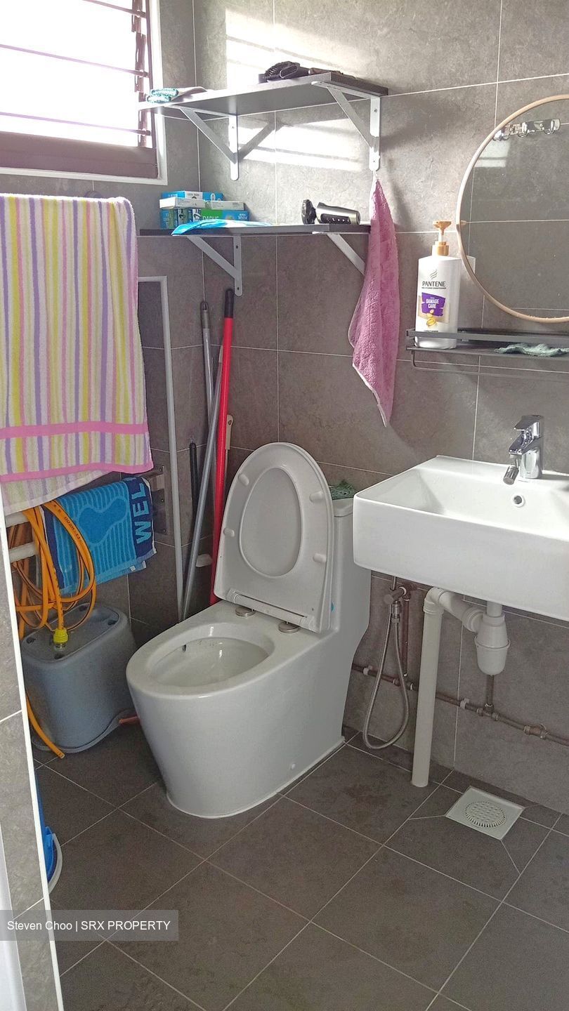 Pasir Ris Street 21 (Pasir Ris),  #612948761